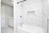 12435 Shepherds Ridge Drive - Photo 34