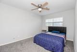 12435 Shepherds Ridge Drive - Photo 35