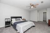 12435 Shepherds Ridge Drive - Photo 36