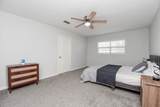 12435 Shepherds Ridge Drive - Photo 37