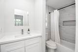 12435 Shepherds Ridge Drive - Photo 38