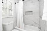 12435 Shepherds Ridge Drive - Photo 39