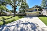 12435 Shepherds Ridge Drive - Photo 4