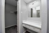 12435 Shepherds Ridge Drive - Photo 40