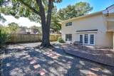 12435 Shepherds Ridge Drive - Photo 41