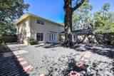 12435 Shepherds Ridge Drive - Photo 42