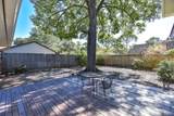 12435 Shepherds Ridge Drive - Photo 43