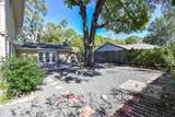12435 Shepherds Ridge Drive - Photo 44