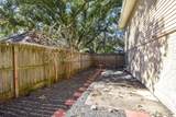 12435 Shepherds Ridge Drive - Photo 45