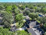 12435 Shepherds Ridge Drive - Photo 46