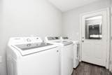 12435 Shepherds Ridge Drive - Photo 47