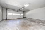12435 Shepherds Ridge Drive - Photo 48