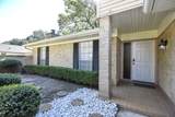 12435 Shepherds Ridge Drive - Photo 5