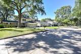12435 Shepherds Ridge Drive - Photo 6