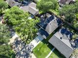 12435 Shepherds Ridge Drive - Photo 7