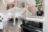 12435 Shepherds Ridge Drive - Photo 8
