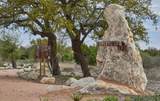 208 Spicewood Trail Drive - Photo 11