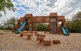 208 Spicewood Trail Drive - Photo 4
