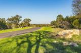 208 Spicewood Trail Drive - Photo 7