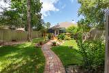 10486 Parkside Drive - Photo 21