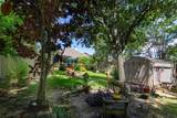 10486 Parkside Drive - Photo 22