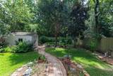 10486 Parkside Drive - Photo 23