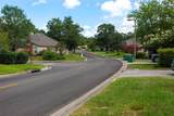10486 Parkside Drive - Photo 24