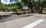 10486 Parkside Drive - Photo 25