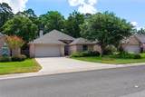 10486 Parkside Drive - Photo 26