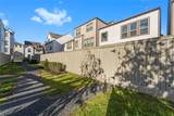 817 Kamano Avenue - Photo 28