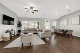 9837 Pearly Everlasting - Photo 10