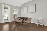 9837 Pearly Everlasting - Photo 11