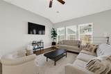9837 Pearly Everlasting - Photo 12
