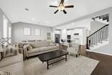 9837 Pearly Everlasting - Photo 13