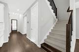 9837 Pearly Everlasting - Photo 14