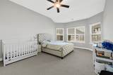 9837 Pearly Everlasting - Photo 15