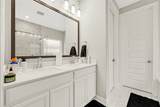 9837 Pearly Everlasting - Photo 16