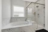 9837 Pearly Everlasting - Photo 17