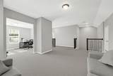 9837 Pearly Everlasting - Photo 18