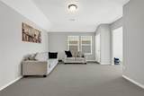 9837 Pearly Everlasting - Photo 19