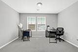 9837 Pearly Everlasting - Photo 20