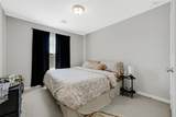 9837 Pearly Everlasting - Photo 21