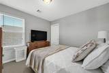9837 Pearly Everlasting - Photo 22