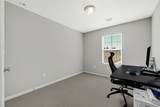 9837 Pearly Everlasting - Photo 23