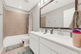 9837 Pearly Everlasting - Photo 24