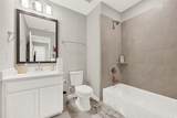 9837 Pearly Everlasting - Photo 25