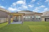 9837 Pearly Everlasting - Photo 27