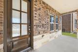 9837 Pearly Everlasting - Photo 3