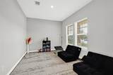 9837 Pearly Everlasting - Photo 5