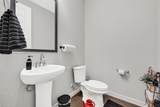 9837 Pearly Everlasting - Photo 7